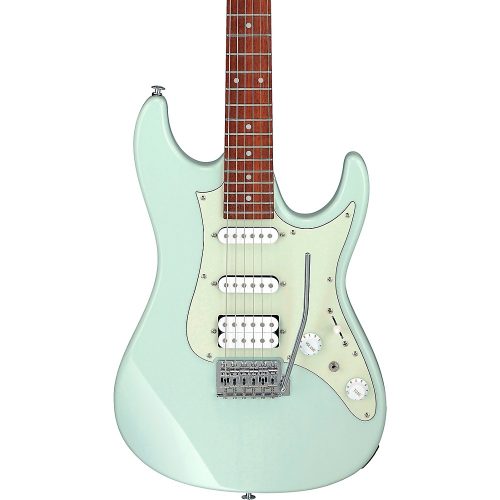 Ibanez AZ Essentials Electric Guitar Mint Green