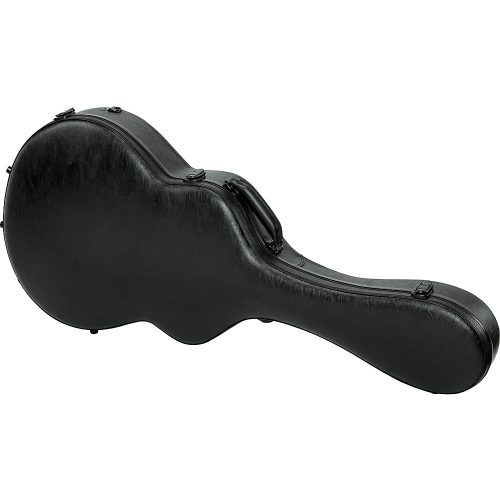 Ibanez Hardshell Case for JGM and PA Series