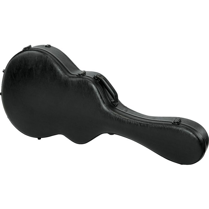 Ibanez Hardshell Case for JGM and PA Series