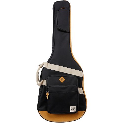 Ibanez IHB541 POWERPAD Gig Bag Black
