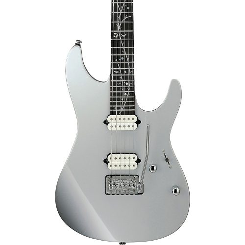 Ibanez TOD10 Tim Henson Signature Electric Guitar