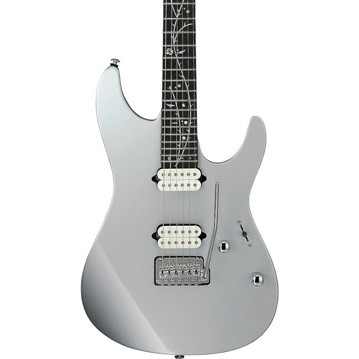 Ibanez TOD10 Tim Henson Signature Electric Guitar
