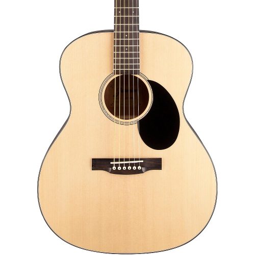 Jasmine JO-36 Orchestra Acoustic Guitar Natural