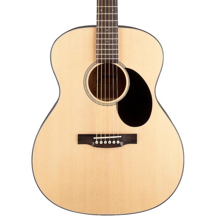 Jasmine JO-36 Orchestra Acoustic Guitar Natural