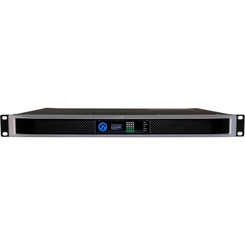 LEA Professional Connect Series Model 164 Amplifier Standard