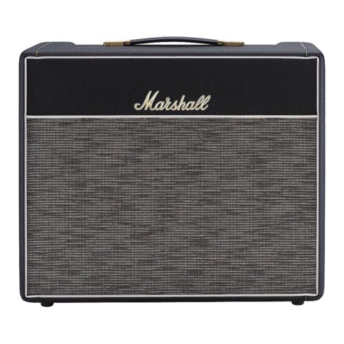 Marshall 1974X Handwired 18W 1x12 Combo Amp