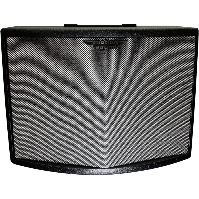 Motion Sound SL512 500W Passive Stereo Slave