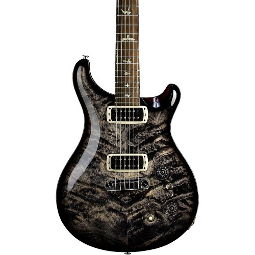 PRS Charcoal Phoenix Limited Edition Electric Guitar