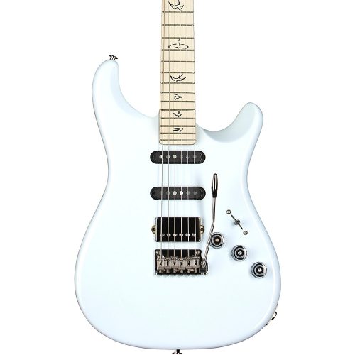 PRS Fiore Electric Guitar Sugar Moon
