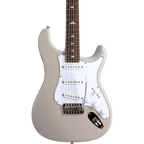 PRS John Mayer Silver Sky Electric Guitar Moc Sand Satin