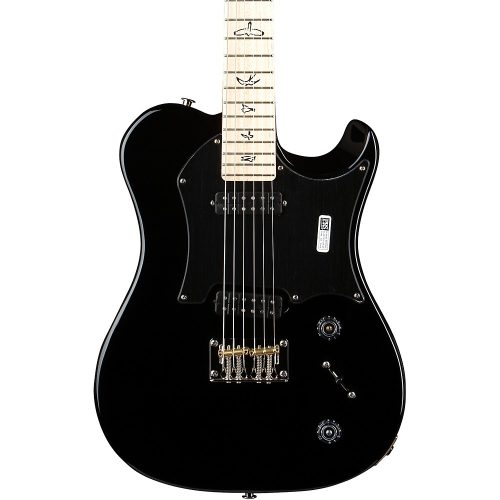 PRS Myles Kennedy Signature Electric Guitar Black