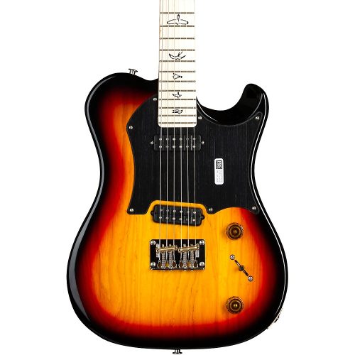 PRS Myles Kennedy Signature Electric Guitar TriColor Sunburst