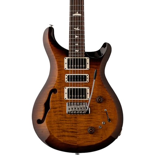 PRS S2 Special Semi-Hollow Electric Guitar