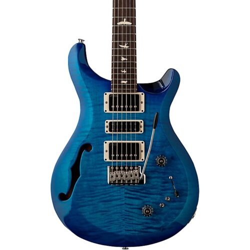 PRS S2 Special Semi-Hollow Electric Guitar