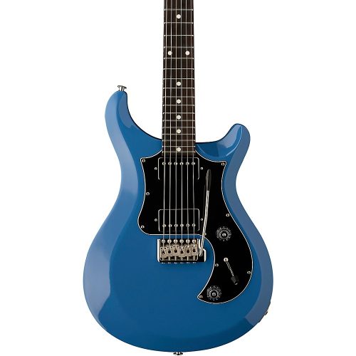 PRS S2 Standard 24 Electric Guitar Mahi Blue