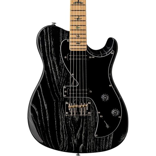 PRS SE NF 53 Electric Guitar