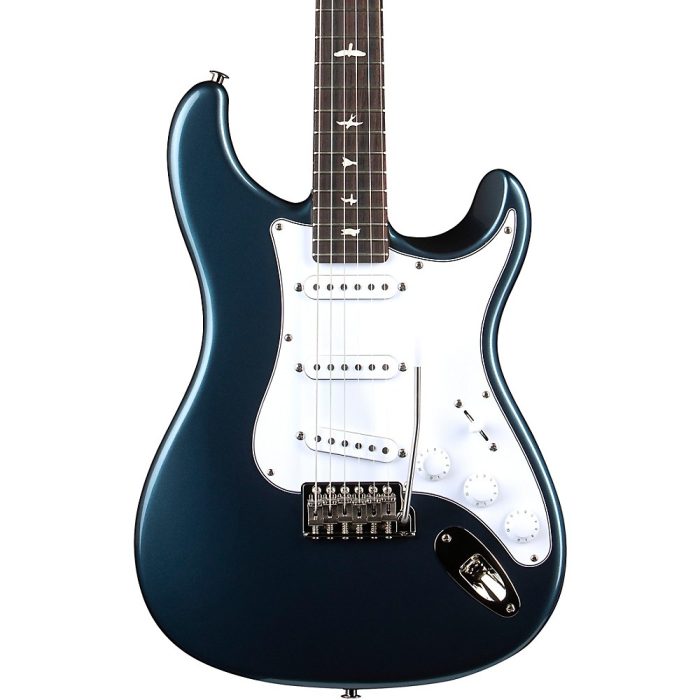 PRS Silver Sky Electric Guitar Venetian Blue