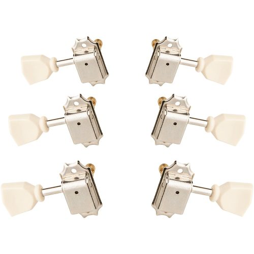 PRS Vintage Style Tuners