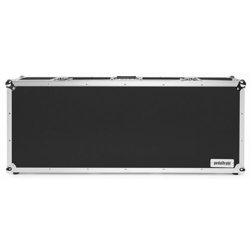 Pedaltrain Tour Case for Terra Pedalboard