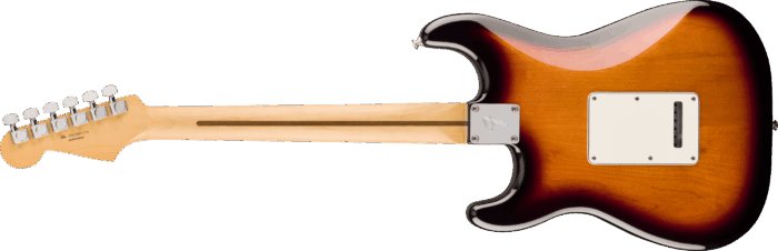 Anniversary 2-Color Sunburst