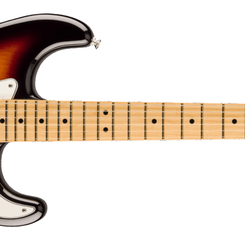 Player Stratocaster®