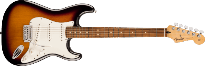 Player Stratocaster®