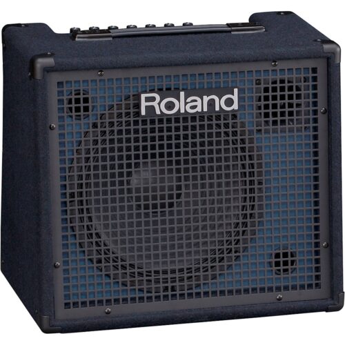Roland KC-200 Keyboard Amplifier