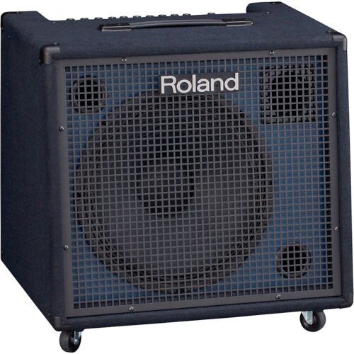 Roland KC-600 Keyboard Amplifier