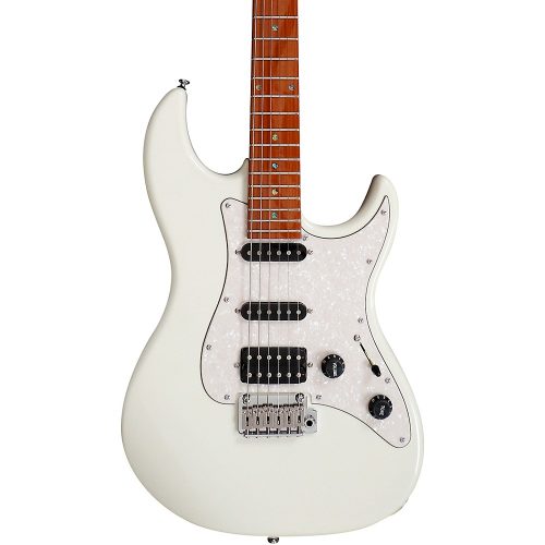 Sire SML-3701 Antique White