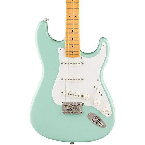 Squier Classic Vibe '50s Stratocaster Electric Guitar