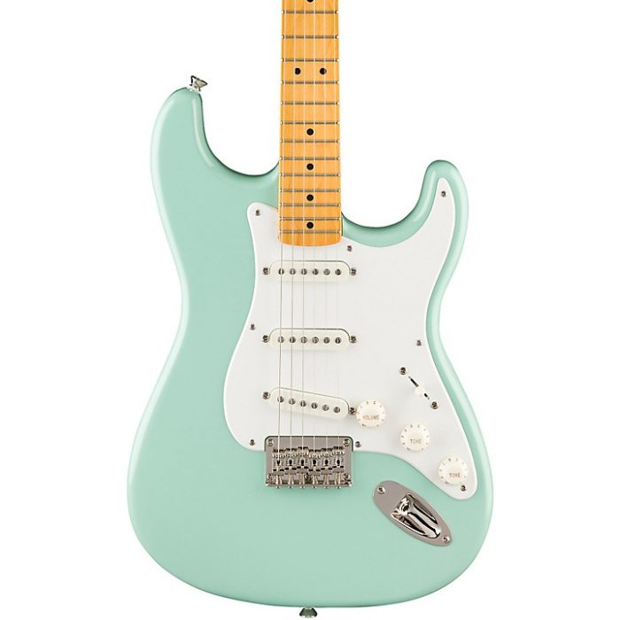 Squier Classic Vibe '50s Stratocaster Electric Guitar