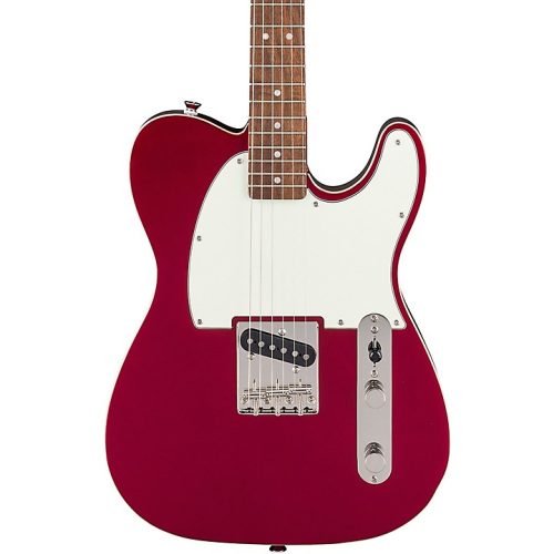 Squier Classic Vibe '60s Custom Esquire Electric Guitar