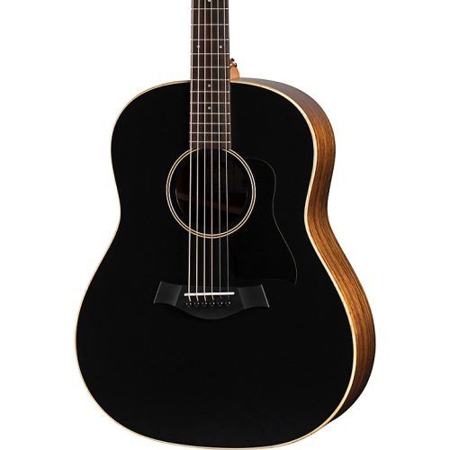Taylor 2021 AD17 American Dream Grand Pacific Acoustic Guitar