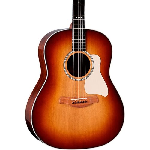 Taylor Gold Label 517e Grand Pacific Acoustic-Electric Guitar