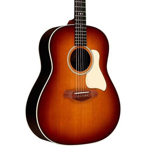 Taylor Gold Label 717e Grand Pacific Acoustic-Electric Guitar