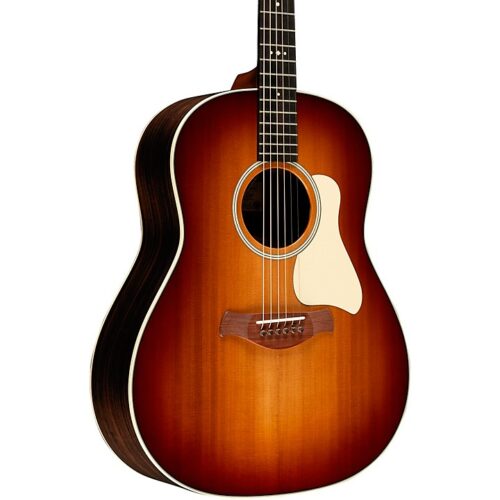 Taylor Gold Label 717e Grand Pacific Acoustic-Electric Guitar