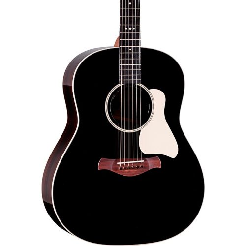 Taylor Gold Label 717e Grand Pacific Acoustic-Electric Guitar