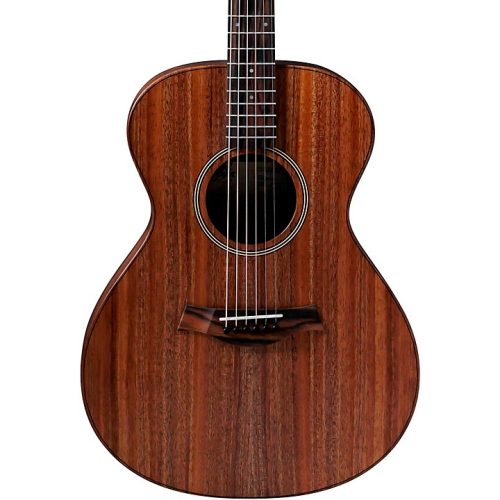 Taylor Jacob Collier Signature Grand Concert Acoustic-Electric Guitar