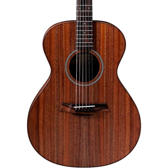 Taylor Jacob Collier Signature Grand Concert Acoustic-Electric Guitar