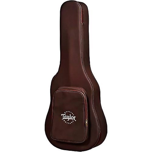 Taylor Super Aero Case