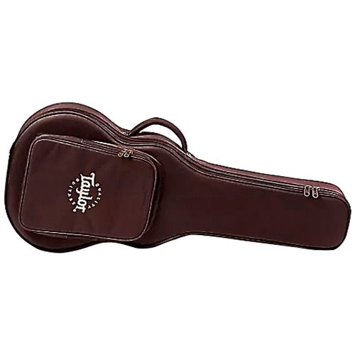 Taylor Super Aero Case