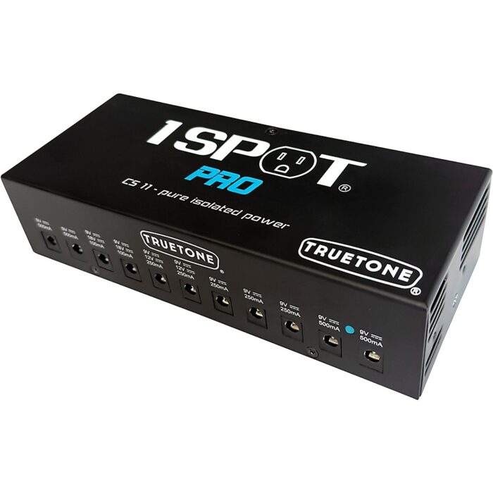 Truetone 1 SPOT Pro CS11