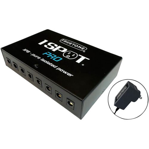 Truetone 1 SPOT Pro XP8-PS