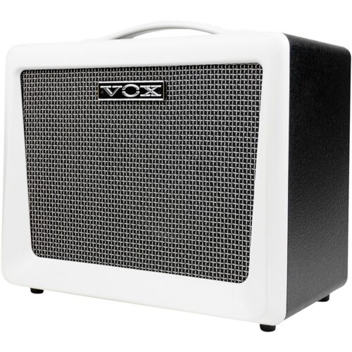 VOX 50 Watt Keyboard amp W/Nutube