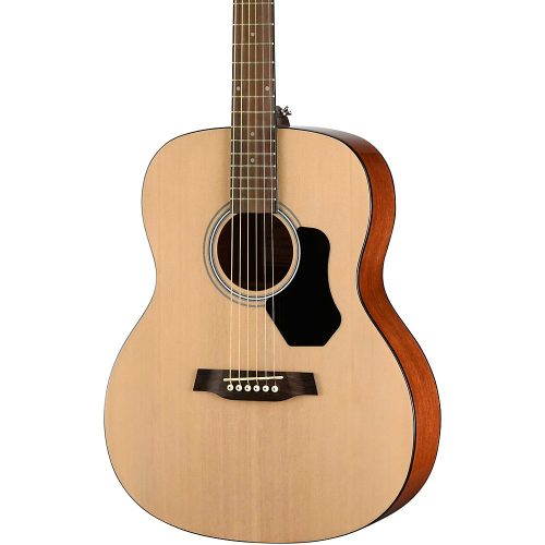 Walden Standard Orchestra Acoustic Gloss Natural